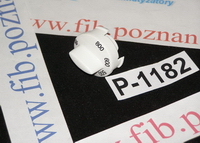 POKRĘTŁO REGUL.OBR./48267